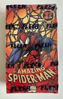 1994 Fleer Ultra Amazing Spider-Man Sealed Box