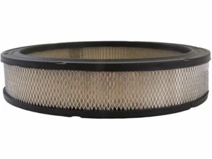 AC Delco Air Filter fits GMC K15/K1500 Suburban 1968-1972, 1974 95KFSY - Picture 1 of 1
