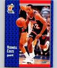 1991-92 Fleer Nba Basketball Cards Pick From List 1-240