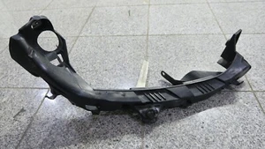 BMW E90 E92 E93 M3 Scheinwerferträger vorne rechts 8040552 original - Picture 1 of 3