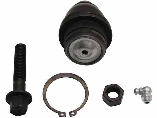 Rótula de dirección rápida inferior delantera para Dodge Caliber 2007-2012 74VJFD Foto 1 de 1