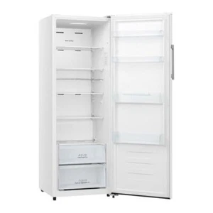 Nabo KT3220 + 5 Jahre Herstellergarantie Stand-Kühlschrank - Bild 1 von 3