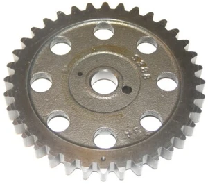 TRW Engine Timing Camshaft Sprocket Part # S388T - Picture 1 of 1