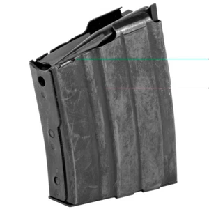 Mag Ruger Mini-30 762x39 10rd - Picture 1 of 2