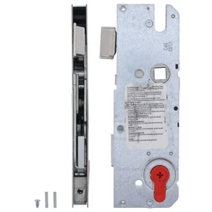 Winkhaus Reparaturschlosskasten für MV Hauptschloss STV-G3 SK TP3 92/45/10 mm - Bild 1 von 2