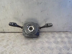 BMW 1 / 3 E SERIES 2009-2011 WIPER & INDICATOR STALK 9164416-04 - Picture 1 of 12