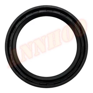 4901186 Front oil seal For Cummins A2300 - Picture 1 of 4