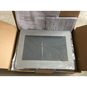 PFXGP4502WADW programmierbarer HMI Touchscreen für PROFACE - Bild 1 von 4