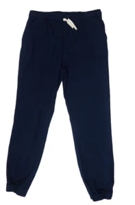 The Children's Place Stretch Pull On Jogger Boy's Pants Size 16 Husky - Imagen 1 de 5