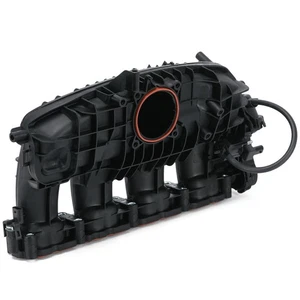 Intake Manifold Assembly For VW MK7 Golf R 2015-2018 GTI 2015-2021 06L133201AB * - Picture 1 of 12
