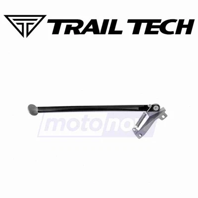 Trail Tech Kickstand for 2002-2007 Honda CR250R - Body Kickstands  ey Foto 1 de 4