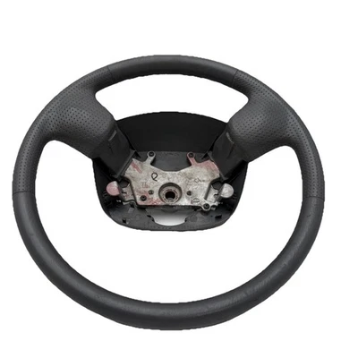 volant tracker chevrolet 2003 - Photo 1/4