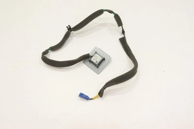 2017 - 2022 INFINITI Q60 MÓDULO DE CONTROLE DE ANTENA DE NAVEGAÇÃO GPS FABRICANTE DE EQUIPAMENTO ORIGINAL 259756HL0C - Imagem 1 de 4