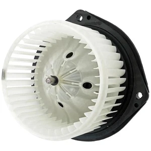 New Blower Motor Fits Buick LeSabre Custom LeSabre Limited By GM3126126 89018521 - Picture 1 of 1