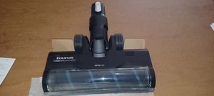 Cepillo Aspiradora Taurus Fuzzy HVCA7250B - Foto 1 di 5