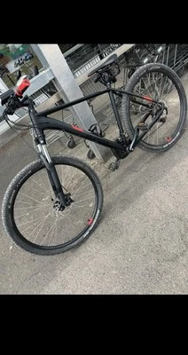 Cube Aim pro 2020 29zoll 49 Rahmen - Bild 1 von 2