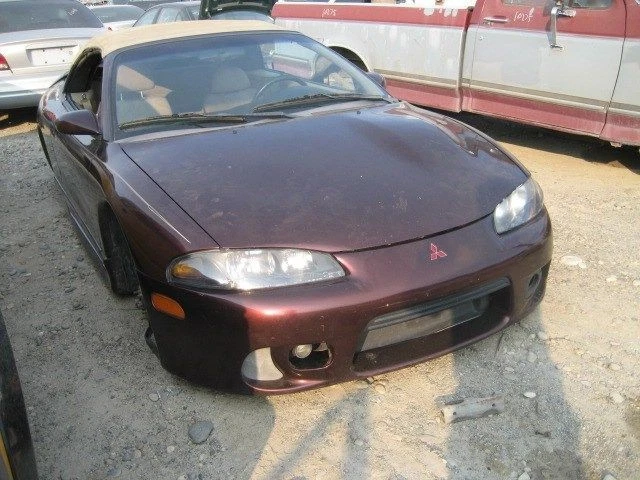 Limpiaparabrisas interruptor columna sin intermitente se adapta 98-99 AVENGER 766634 Foto 1 de 4