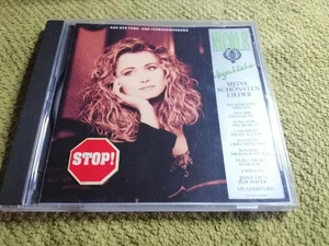 CD - Nicole - Augenblicke - Meine schönsten Lieder - Bild 1 von 3