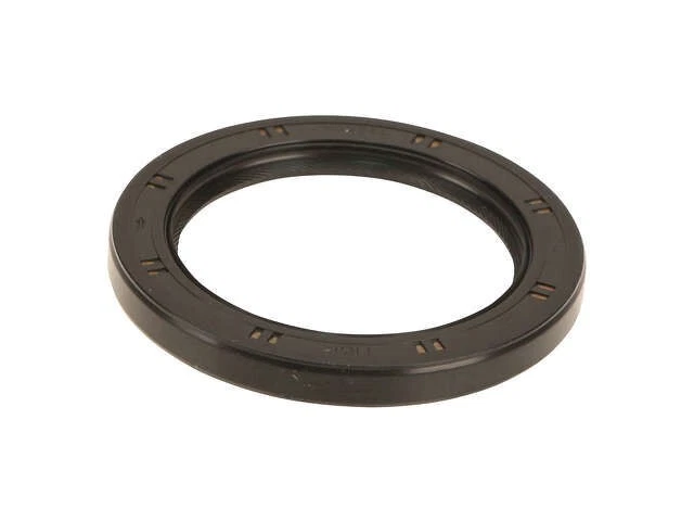 Sello de eje de entrada para Acura TL 2013 2012-2014 VY981FH Foto 1 de 1