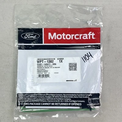 Kit de cableado coleta flexible MKC Edge original Ford Lincoln 2010-2019 CU2Z-14S411-ARA Foto 1 de 3