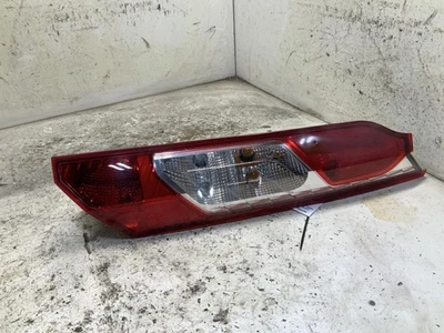 Passenger Right Tail Light Fits 14-23 TRANSIT CONNECT 1261834 - Image 1 of 4