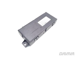 Land Rover Range Rover Evoque Sitzsteuermoduleinheit Si4 4x4 Benzin 2013 SUV - Picture 1 of 11