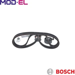 TIMING BELT SET 1 987 948 160 FOR AUDI A8/D2 A4/B5/B6 A6/C5 ALLROAD VW 2.8L 6cyl - Picture 1 of 9