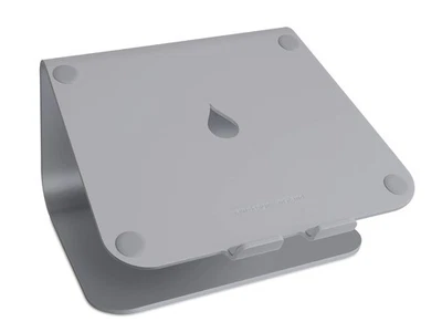 mStand Laptop Stand - Space Gray (10072) - Image 1 of 4