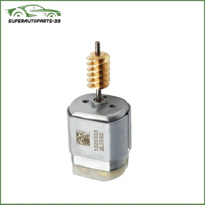 Quality ESL car steering wheel lock wheel car For Mercedes-Benz E250 2011-2018 Foto 1 de 4