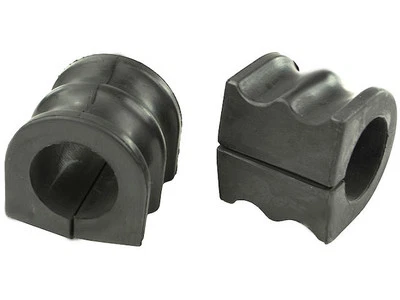 适用于 2004 - 2015 年,2017 - 2023 年日产 TITAN Sway 杆衬套套件 52946VMZK — 第 1/2 张图片