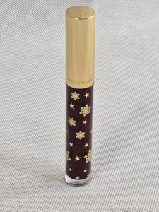 Estee Lauder Pure Color Envy 440 Berry Provocative Sculpting Lip Gloss RARE - Picture 1 of 5