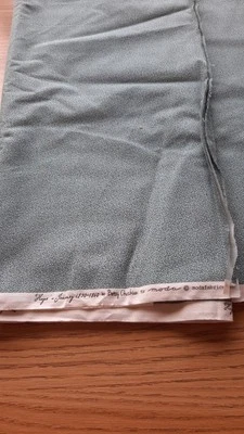 3 yards "Hope's Journey" for Moda 100% Cotton Fabric 44-45"width - Image 1 of 2