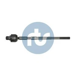 RTS Axialgelenk, Spurstange 92-08855 für KIA - Bild 1 von 1