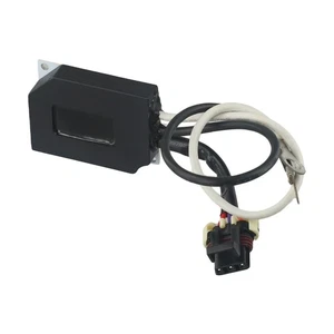 For EZGO For Golf Carts Resistor Control Assembly Efficient Current Management - Picture 1 of 23