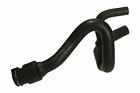 Fits IMPERGOM 19112 Radiator Hose OE REPLACEMENT TOP QUALITY