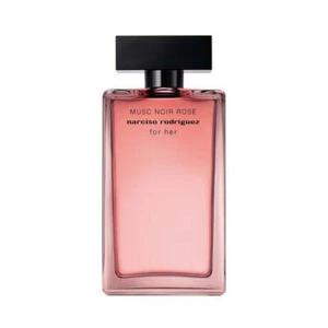 Narciso Rodriguez For Her Musc Noir Rose EDP - 100ml - Picture 1 of 1