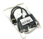 Multicomp 33-11640 HDMI Extender Sender & Empfänger Module X0032CF4GJ