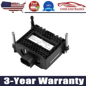 Front Radar Cruise Control Sensor 36803-TBD-A25 FOR Honda Civic 2019-2021 20 - Picture 1 of 8