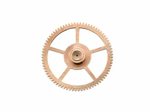 Genuine Piaget Watch Parts - Intermediate Wheel Piaget 7P Movement - Picture 1 of 2
