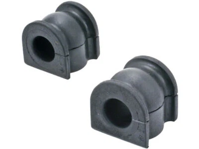 Kit de buje de barra estabilizadora delantero a cuadro Moog 84849TG 2011 para Acura ZDX 2010-2013 Foto 1 de 2