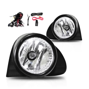 For 2001-2005 Honda Civic LED Tail Light - Picture 1 of 1