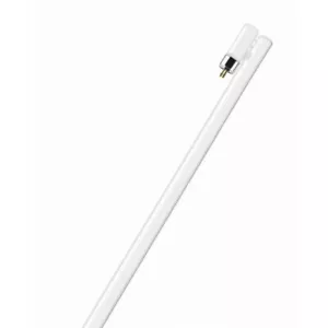 Feelux Lumilux SlimLine 35w 840 Cool White Seamless T5 fluorescent tube 1402mm - Picture 1 of 7