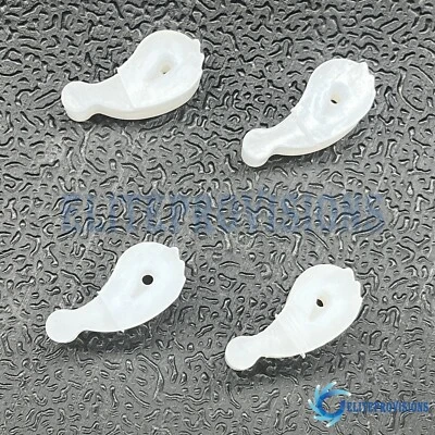 80040 lavadora agitadora perros se adapta a Whirlpool Kenmore a granel al por mayor Foto 1 de 4