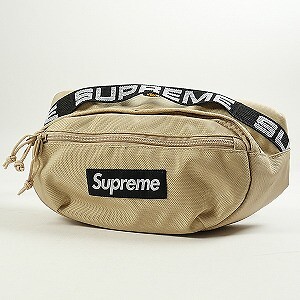 yeti insulated backpack