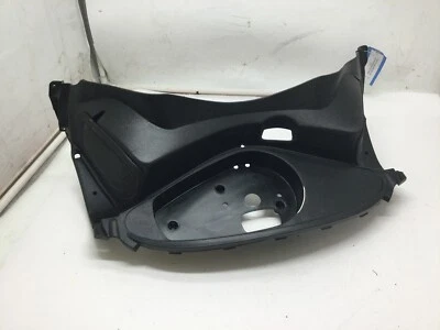 Polaris Dash Console 2008-2017 Switchback Dragon RMK Widetrak Shift 5437049-070 - Image 1 of 4