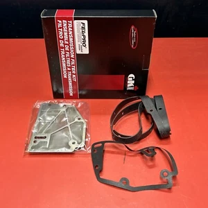 PTC P1186 Transmission Oil Filter Kit - Picture 1 of 6