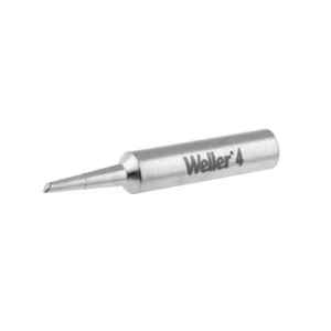 T0054485599 Lötspitze kegelstumpfförmig 1,2mm WELLER - Picture 1 of 1