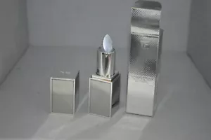 Tom Ford Extreme Lip Spark 01 Bolt .1oz New Boxed - Picture 1 of 1