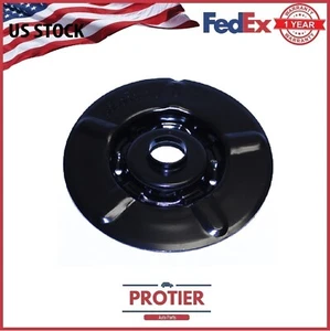 Brand New Protier Strut Mount - Part # ST7904 - Bild 1 von 3