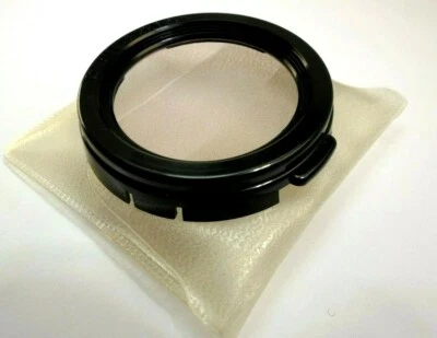 Kenko Skylight 1B Lens Filter  for Konica  MR70 retro camera slip on type 47mm - Image 1 of 4